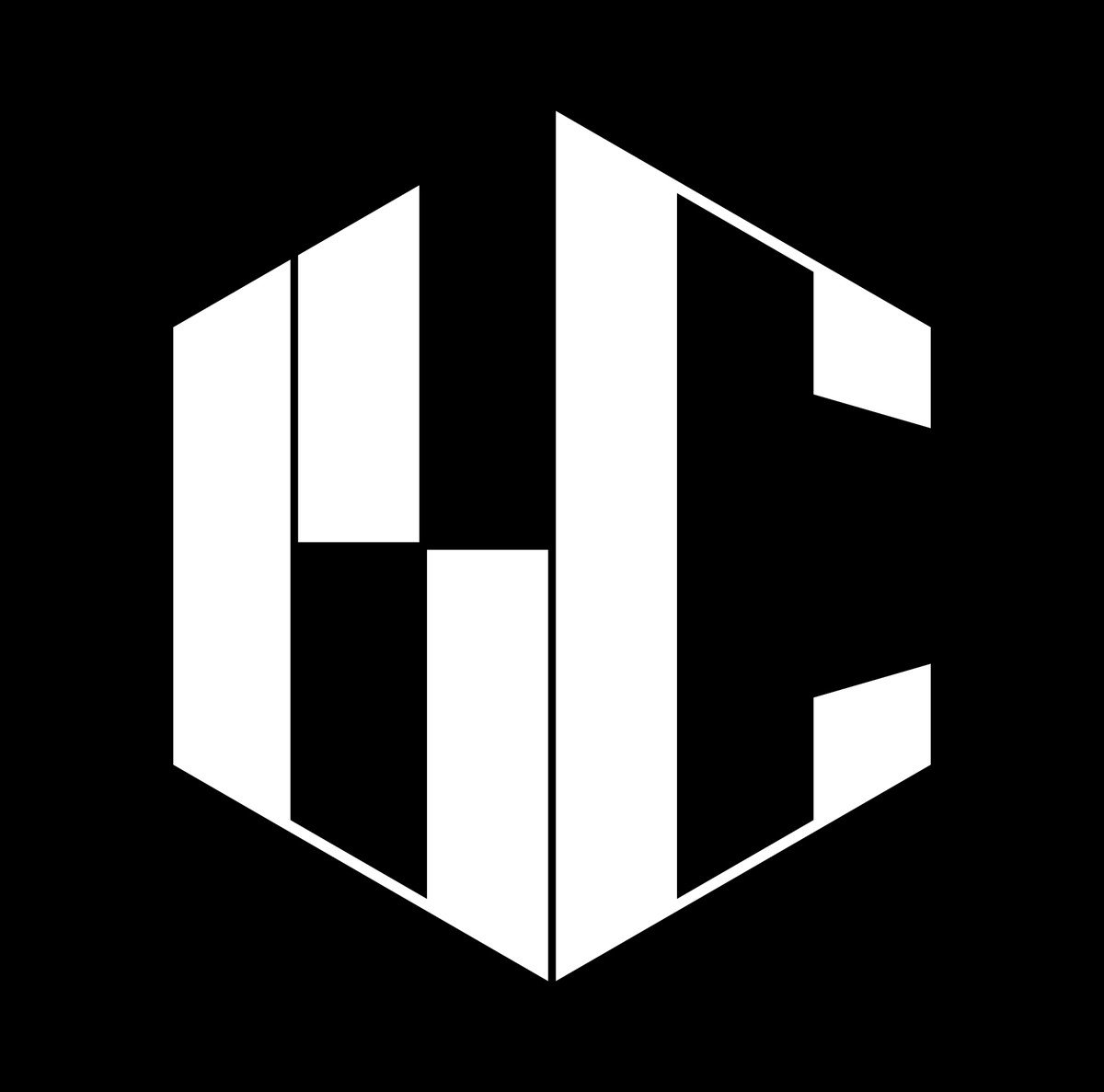 BUILDCOLAB