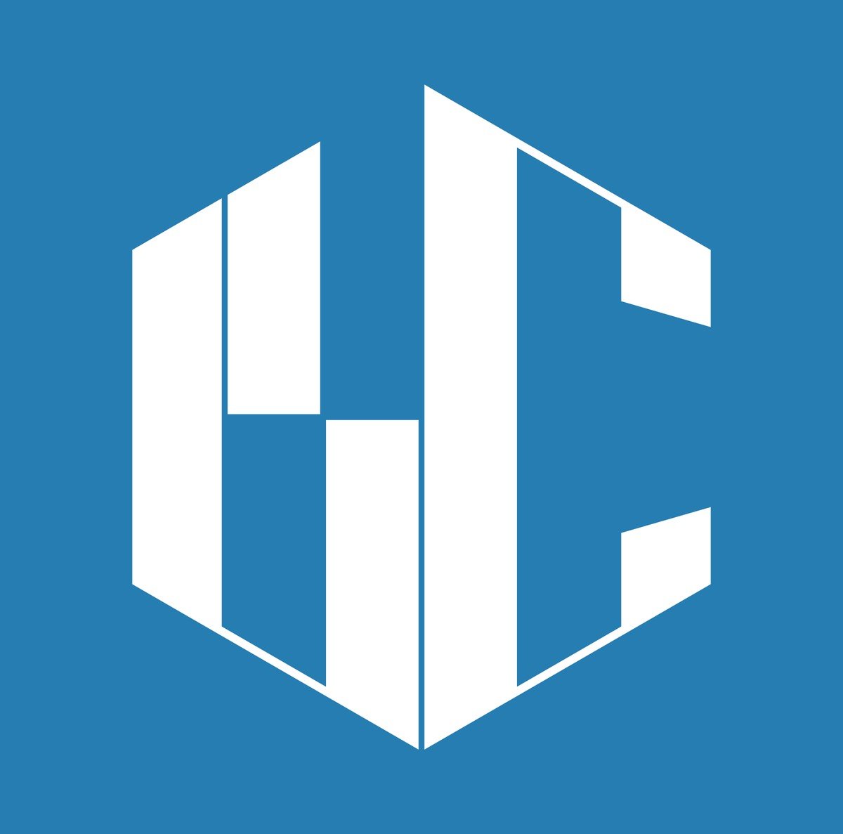 BUILDCOLAB