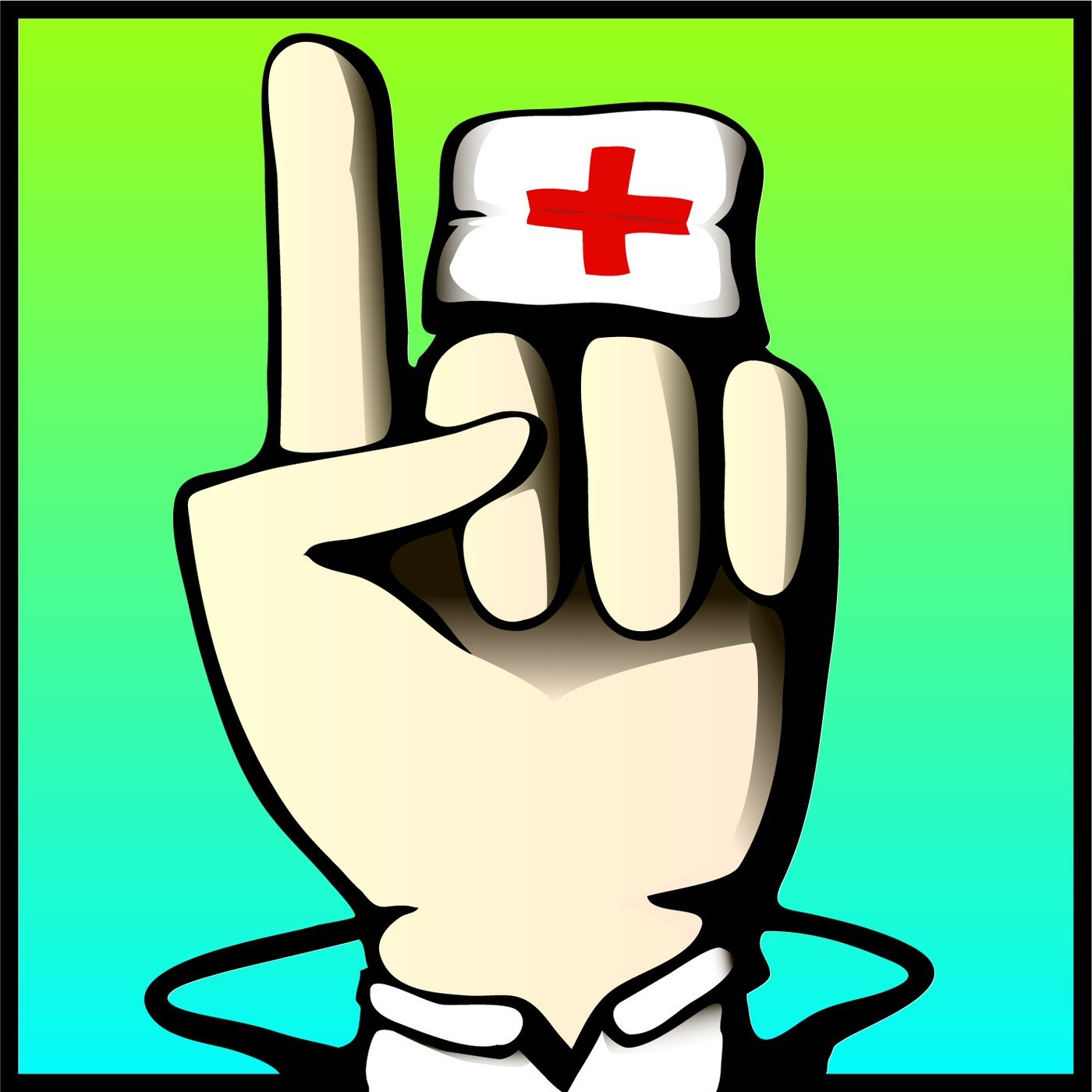 DR. GOGO