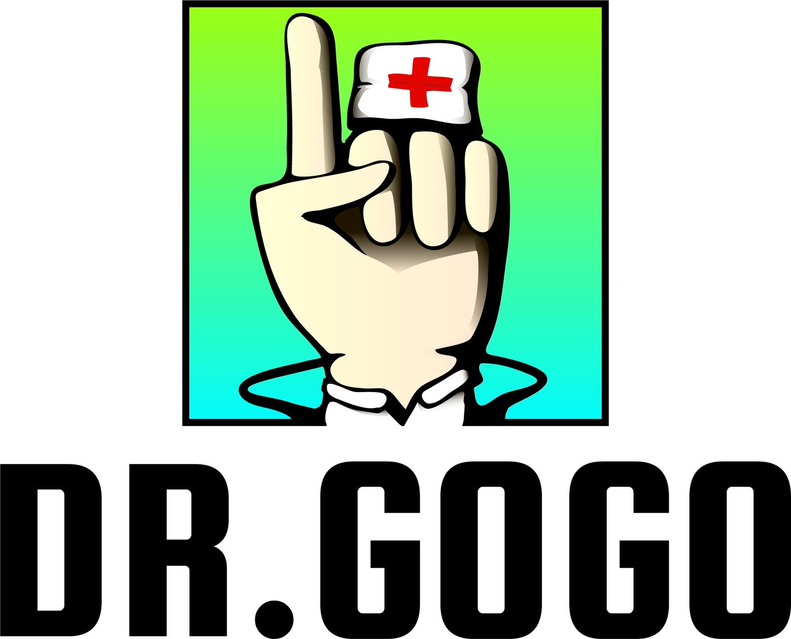 DR. GOGO