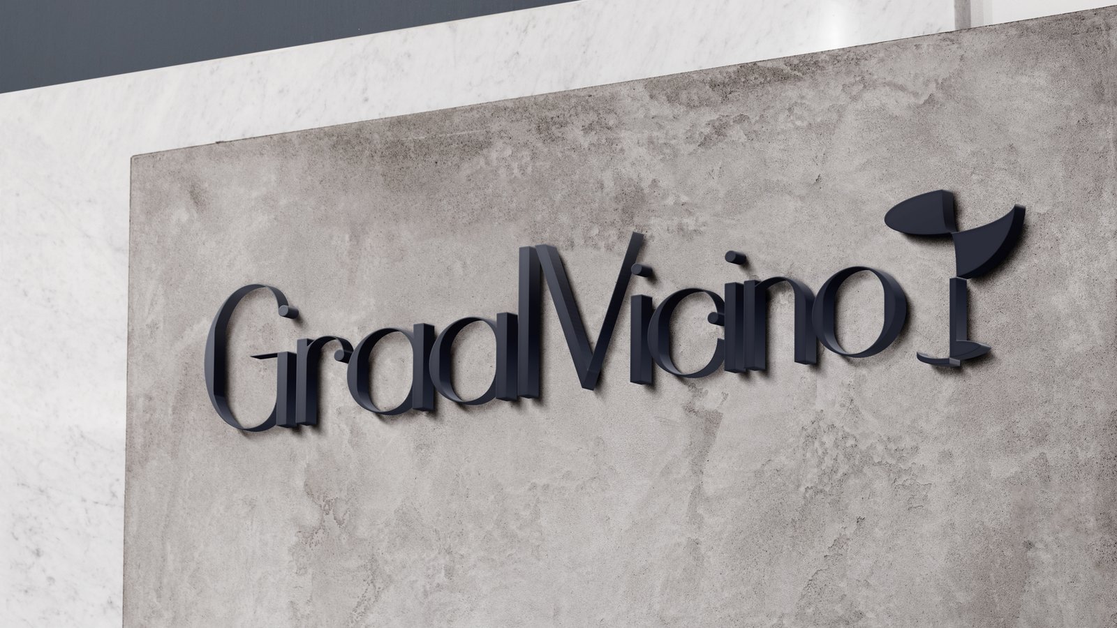 Graal Vicino